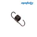 Пружина механизма переключения передач Альфа, TTR125, Динго T125 (малая)