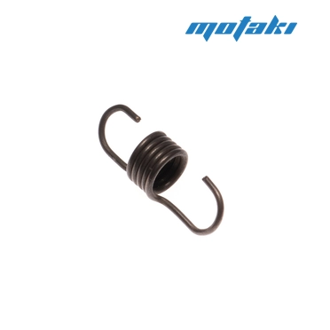 Пружина механизма переключения передач Альфа, TTR125, Динго T125 (малая)