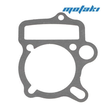 Прокладка цилиндра Альфа (d55 мм, Китай)