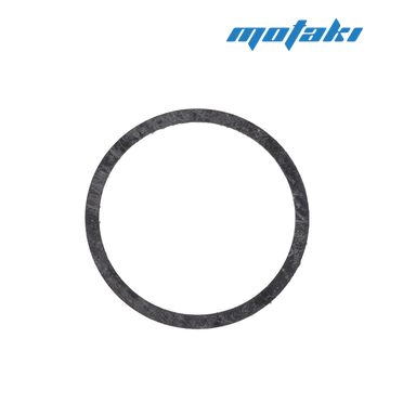 Прокладка головки Иж Планета (металлоасбест)