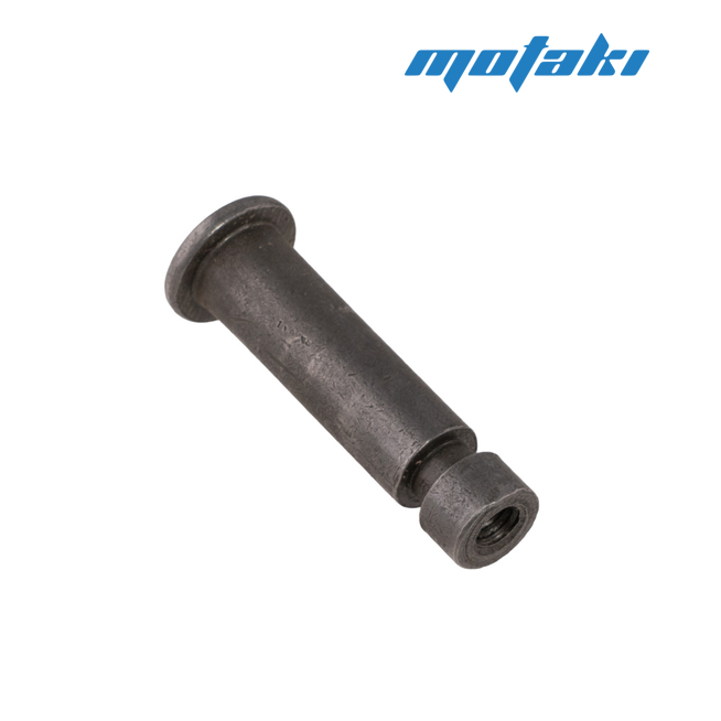 Палец пружины сцепления Муравей (ТИП3 старого образца)