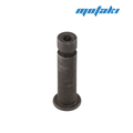 Палец пружины сцепления Муравей (ТИП3 старого образца)