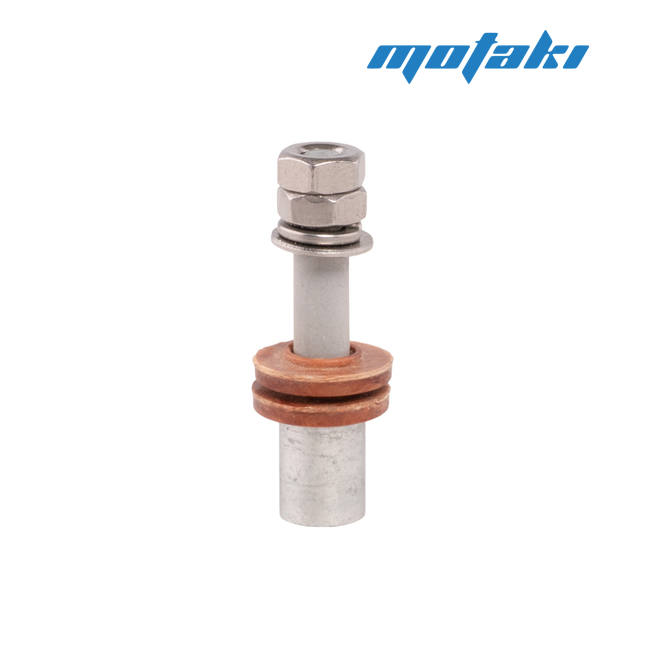 Датчик нейтрали Иж Планета Спорт