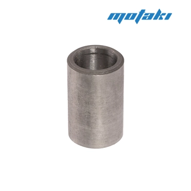 Втулка барабана сцепления Минск (D20 х d15 х h32 мм., 105-16133 Беларусь)