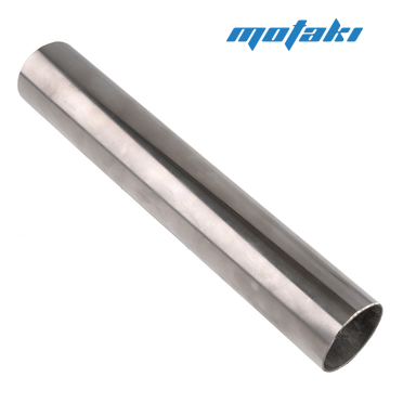 Трубка соединения глушителей Урал, Днепр