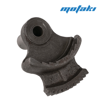 Сектор КПП Иж Планета (новый, СССР)