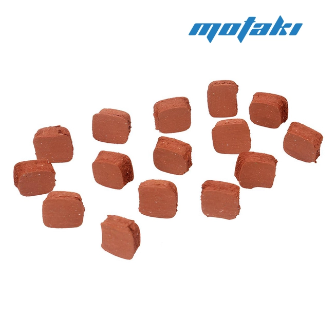 Сухари муфты сцепления F50 / F80 (15 шт.)