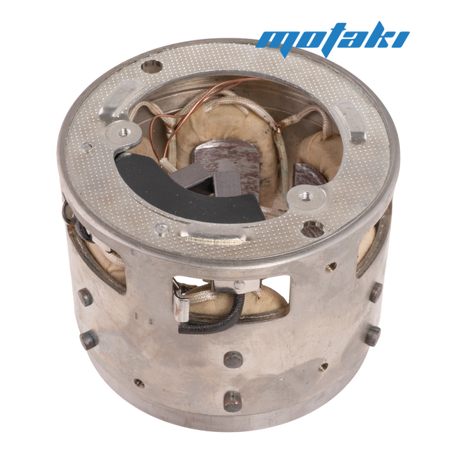 Статор генератора Ява 6В (CN)