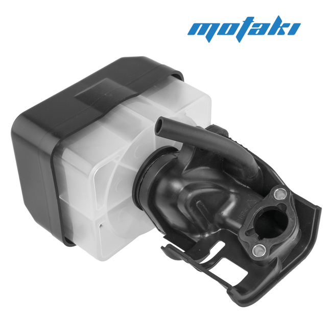 Фильтр воздушный Лифан 168F / 168F-2 / 170F (в сборе с масляной ванной)