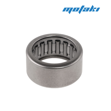 Сепаратор рычага прогрессии TTR250, XR250 (подшипник игольчатый HK1712)