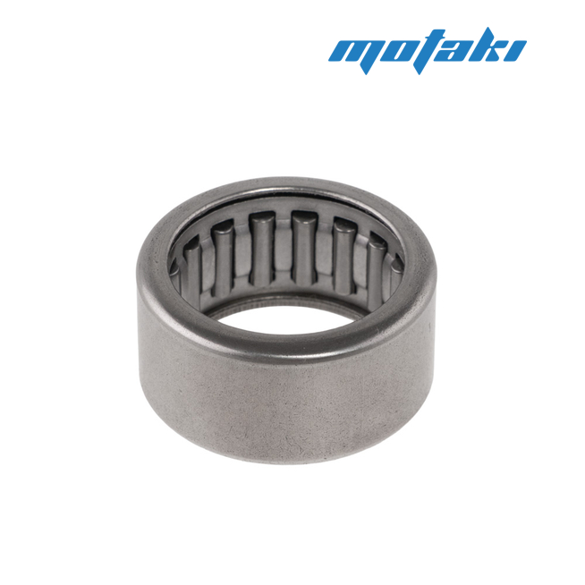 Сепаратор рычага прогрессии TTR250, XR250 (подшипник игольчатый HK1712)