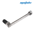 Рычаг КПП TTR125, KAYO (1 педаль d12*160 мм) ТИП1
