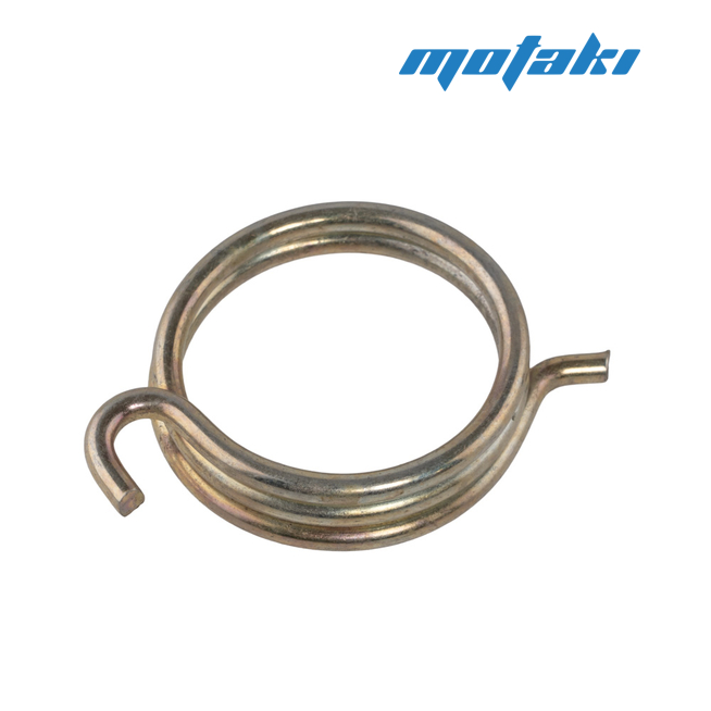 Пружина руля Муравей