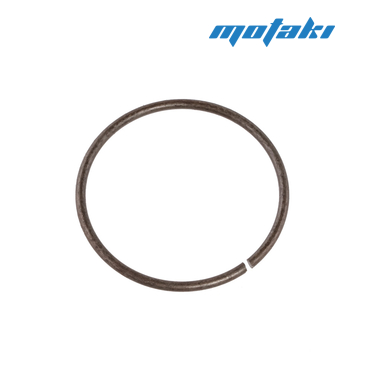 Кольцо стопорное втулки передней вилки Урал, Днепр