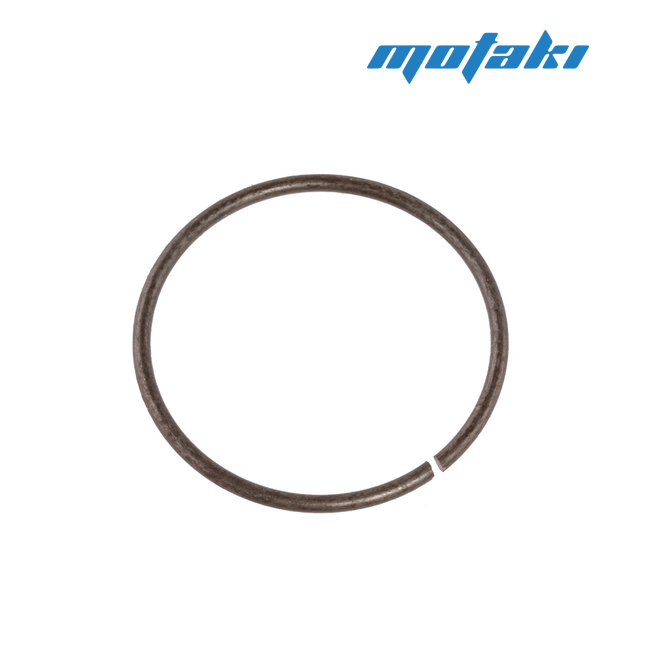 Кольцо стопорное втулки передней вилки Урал, Днепр