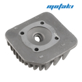 Головка Хонда LEAD-90 (d48 мм.)