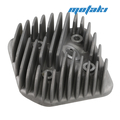 Головка Хонда LEAD-90 (d48 мм.)