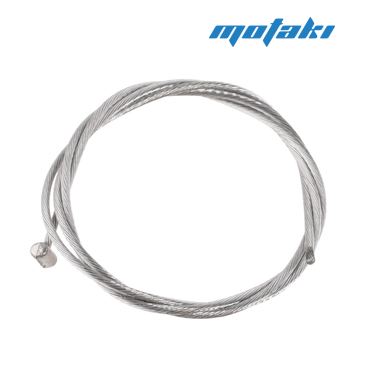 Трос газа пила Урал (без рубашки)