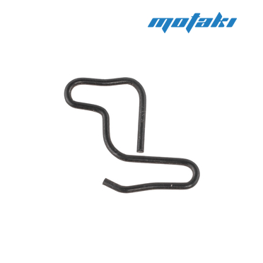 Пружина собачки Штиль 180