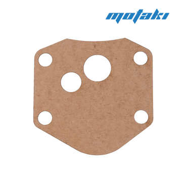 Прокладка масляного насоса Днепр