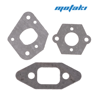 Набор прокладок Партнер (3 шт.)