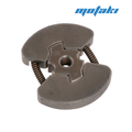 Муфта сцепления Партнер 350-351, Хускварна 136-142 (с грузиками, 530014949)