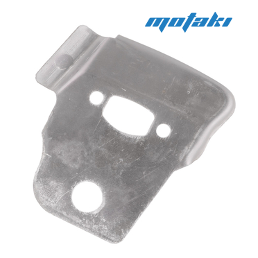 Лист охлаждения Партнер 350-351 (530049870)