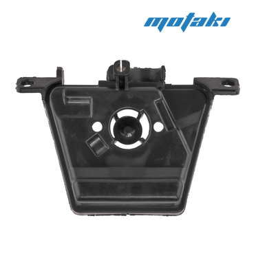 Корпус воздушного фильтра Партнер 350 (530057702)