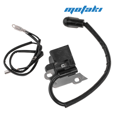 Катушка зажигания Партнер 350 / 351 / 352 / 371