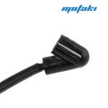 Катушка зажигания Партнер 350 / 351 / 352 / 371