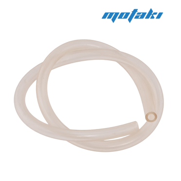 Бензошланг Партнер 351 (310 мм., 530069216)