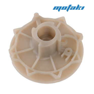 Барабан стартера Партнер 350 (шкив голый, 1-23 530037817)