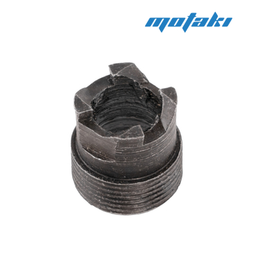 Храповик маховика стартера пила Урал