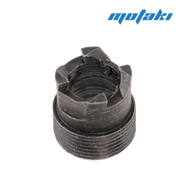 Храповик маховика стартера пила Урал