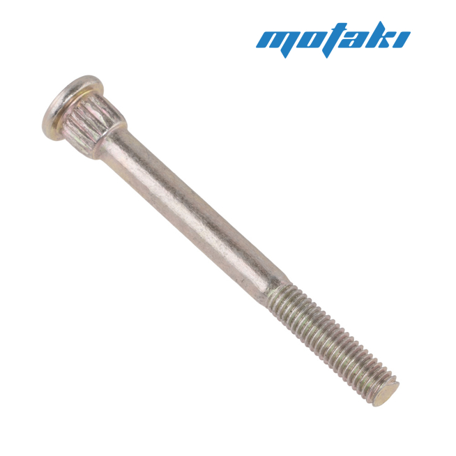 Шпилька карбюратора Штиль 180 (М5 х 0.8 х 54 мм.)