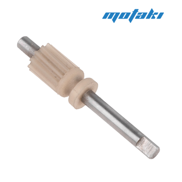 Плунжер маслонасоса Партнер 351 / 370 / 420 (толстый)