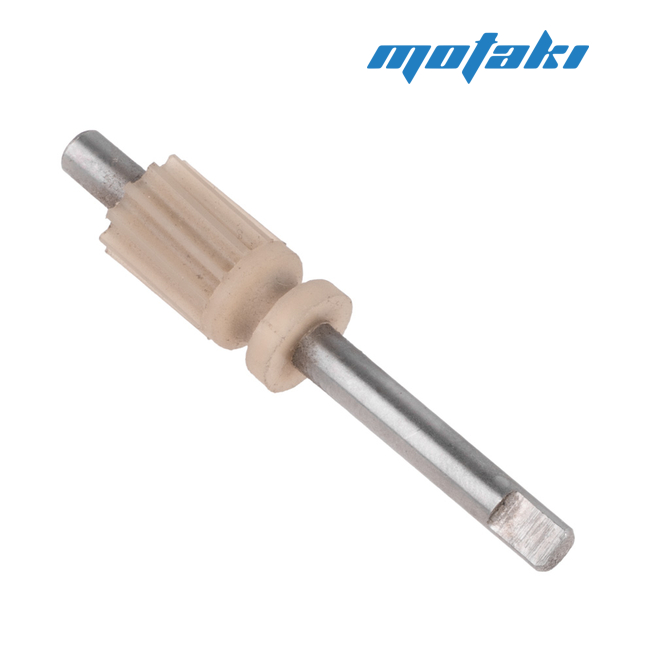 Плунжер маслонасоса Партнер 351 / 370 / 420 (толстый)