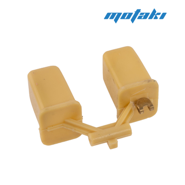 Поплавок карбюратора К68 Иж, Урал, Днепр