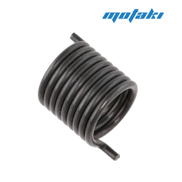 Пружина легкого пуска Хускварна 137 / 142