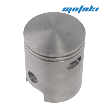 Поршень Муравей (ремонт 2 под 2 узких кольца, Ростов)