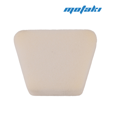 Элемент фильтра Партнер 350 / 351 / 370 / 420 (530037793)