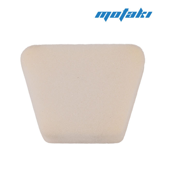 Элемент фильтра Партнер 350 / 351 / 370 / 420 (530037793)