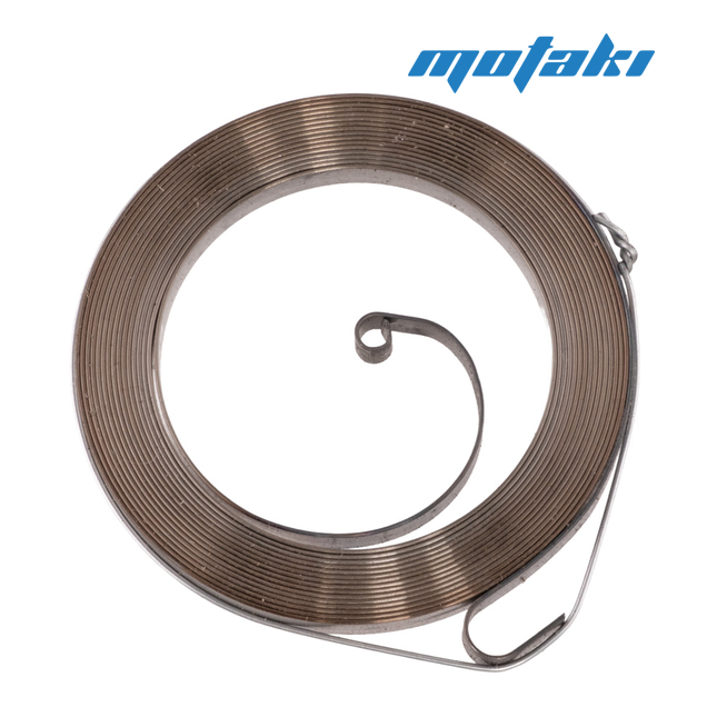 Пружина стартера Партнер 350-351 (530027531)