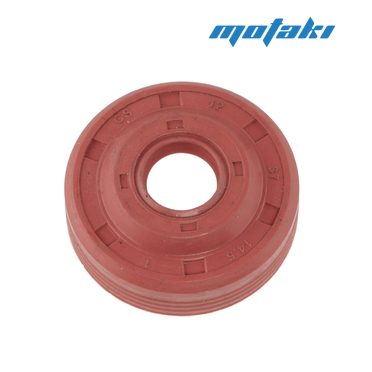 Сальник коленвала Партнер 350-370, Хускварна 136-142 (без подшипника)