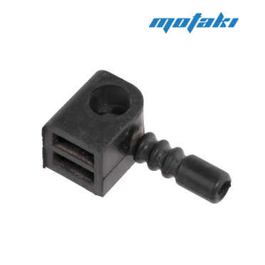 Фитинг масляного шланга Партнер