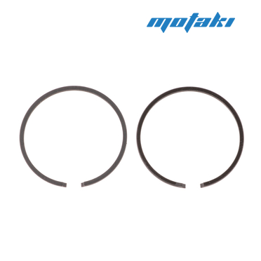 Кольцо Партнер 351 (размер 41 x 1.5 мм., Oregon, 2 шт.)