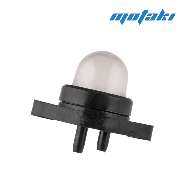 Насос топливный Партнер 351 (530071835)