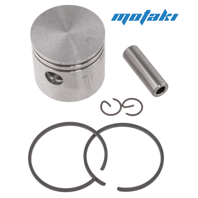 Поршень пила Партнер 350 (комплект 38 мм., 5300697-01)