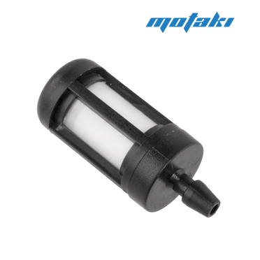 Фильтр топливный Партнер 350, 351, 370, 420, Хускварна 136-142 (L44 мм)