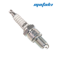Свеча зажигания NGK BP6ES (7811, снегоход Буран)